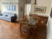 Apartamento para Locação em São Paulo/SP Paraíso