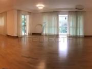 Apartamento para Locação em São Paulo/SP Paraíso