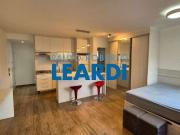 Apartamento para Locação em São Paulo/SP Paraíso