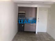 Apartamento para Locação em São Paulo/SP Paraíso
