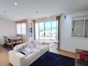 Apartamento para Locação em São Paulo/SP Paraíso do...