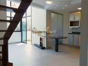 Apartamento para Locação em São Paulo/SP Paraíso do...