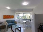 Apartamento para Locação em São Paulo/SP Paraíso do...