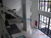 Apartamento para Locação em São Paulo/SP Paraíso do...