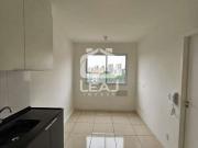 Apartamento para Locação em São Paulo/SP Paraíso do...