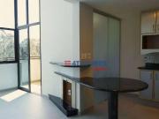 Apartamento para Locação em São Paulo/SP Paraíso do...