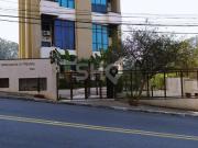 Apartamento para Locação em São Paulo/SP Paraíso do...
