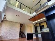 Apartamento para Locação em São Paulo/SP Paraíso do...