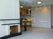 Apartamento para Locação em São Paulo/SP Paraíso do...