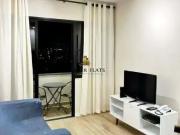 Apartamento para Locação em São Paulo/SP Paraíso do...