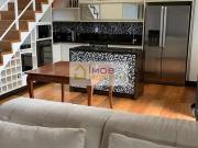Apartamento para Locação em São Paulo/SP Paraíso do...