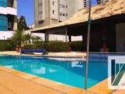 Apartamento para Locação em São Paulo/SP Paraíso do...