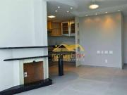 Apartamento para Locação em São Paulo/SP Paraíso do...