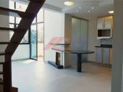 Apartamento para Locação em São Paulo/SP Paraíso do...