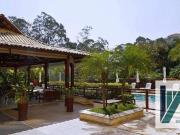 Apartamento para Locação em São Paulo/SP Paraíso do...