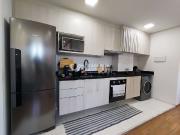 Apartamento para Locação em São Paulo/SP Paraíso do...