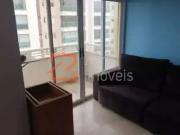 Apartamento para Locação em São Paulo/SP Paraíso do...