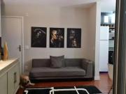 Apartamento para Locação em São Paulo/SP Paraíso do...