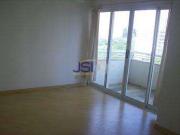 Apartamento para Locação em São Paulo/SP Paraíso do...