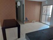 Apartamento para Locação em São Paulo/SP Paraíso do...