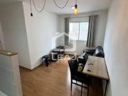 Apartamento para Locação em São Paulo/SP Paraíso do... Apartamento para Locação em São Paulo/SP Paraíso do...