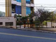 Apartamento para Locação em São Paulo/SP Paraíso do...