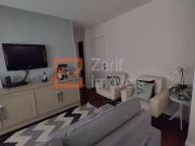 Apartamento para Locação em São Paulo/SP Paraíso do...
