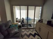 Apartamento para Locação em São Paulo/SP Paraíso do...
