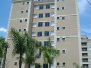 Apartamento para Locação em São Paulo/SP Paraíso do...