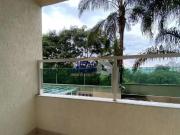 Apartamento para Locação em São Paulo/SP Paraíso do... Apartamento para Locação em São Paulo/SP Paraíso do...