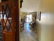 Apartamento para Locação em São Paulo/SP Paraíso do...