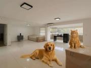 Apartamento para Locação em São Paulo/SP Paraíso do...