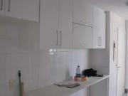 Apartamento para Locação em São Paulo/SP Paraíso do...