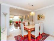 Apartamento para Locação em São Paulo/SP Paraíso do...