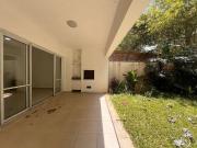 Apartamento para Locação em São Paulo/SP Paraíso do...