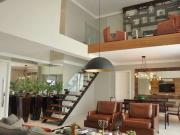 Apartamento para Locação em São Paulo/SP Paraíso do...