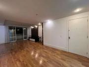 Apartamento para Locação em São Paulo/SP Paraíso do...