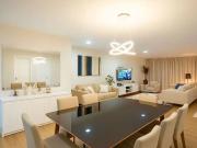 Apartamento para Locação em São Paulo/SP Paraíso do...