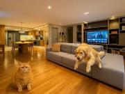 Apartamento para Locação em São Paulo/SP Paraíso do...