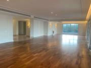 Apartamento para Locação em São Paulo/SP Paraíso do...