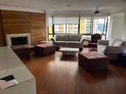 Apartamento para Locação em São Paulo/SP Paraíso do...