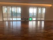 Apartamento para Locação em São Paulo/SP Paraíso do...