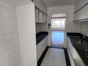 Apartamento para Locação em São Paulo/SP Paraíso do...