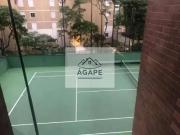 Apartamento para Locação em São Paulo/SP Paraíso do...