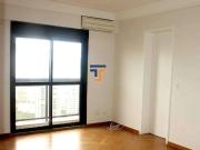 Apartamento para Locação em São Paulo/SP Paraíso do...