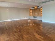 Apartamento para Locação em São Paulo/SP Paraíso do...