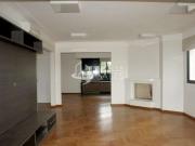 Apartamento para Locação em São Paulo/SP Paraíso do...