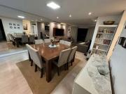Apartamento para Locação em São Paulo/SP Paraíso do...