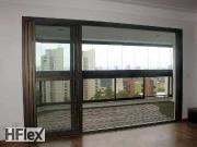 Apartamento para Locação em São Paulo/SP Paraíso do...