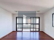 Apartamento para Locação em São Paulo/SP Paraíso do...